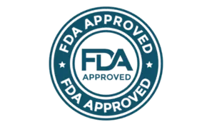 FDA Approved - Emperor's Vigor Tonic